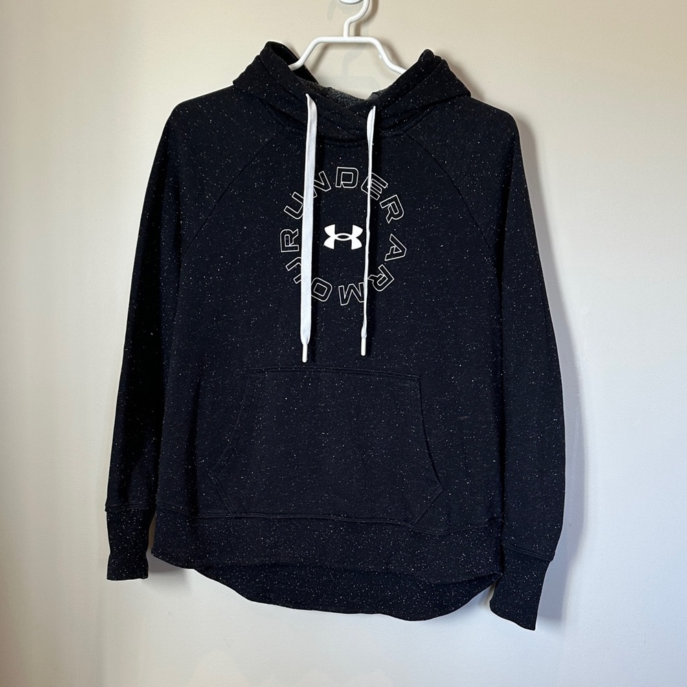 Women’s Under Armour Hoodie